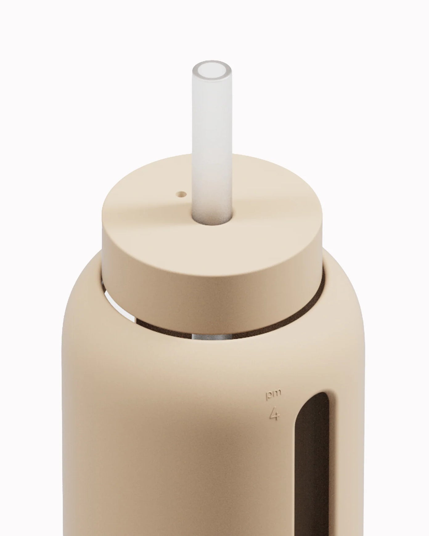 BINK Lounge Straw Cap | 21oz & 27oz