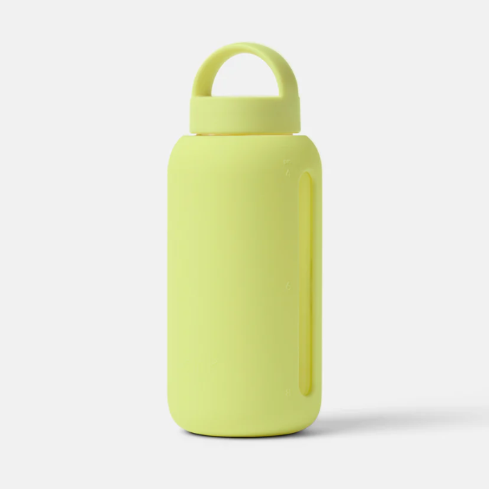 BINK Day Glass Bottle Classic | 27oz