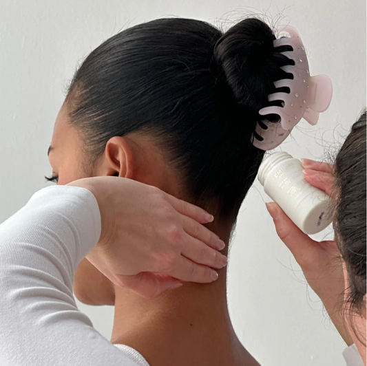 EMI JAY Big Effing Clip | EVERYDAY ANGEL