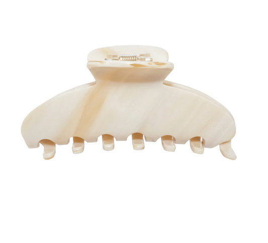 EMI JAY Big Effing Clip | BUTTERCREAM