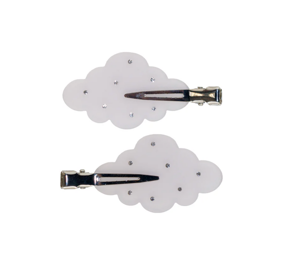 EMI JAY Popstar Makeup Clips