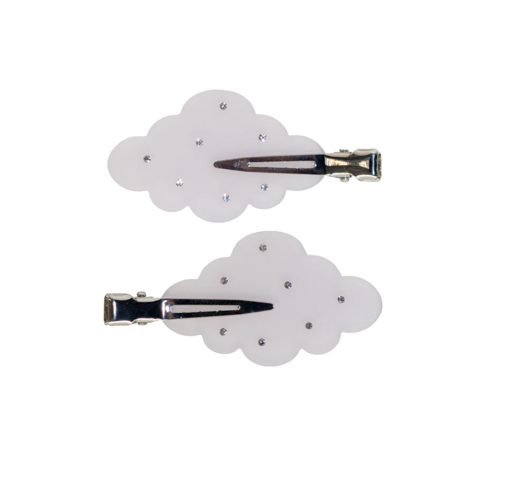 EMI JAY Popstar Makeup Clips