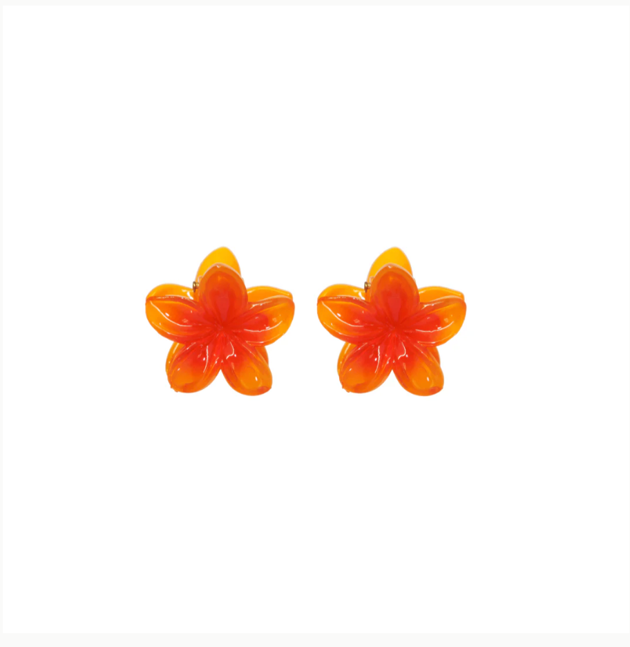 EMI JAY Baby Super Bloom Clip Set