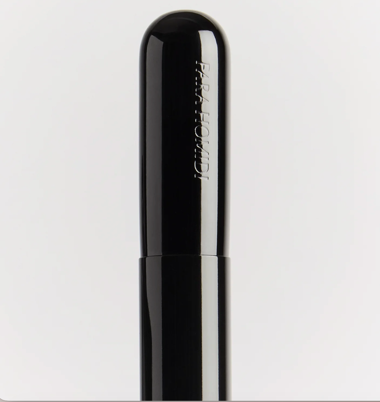 FARA HOMIDI Shader Brush