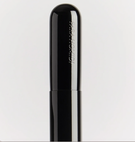 FARA HOMIDI Shader Brush