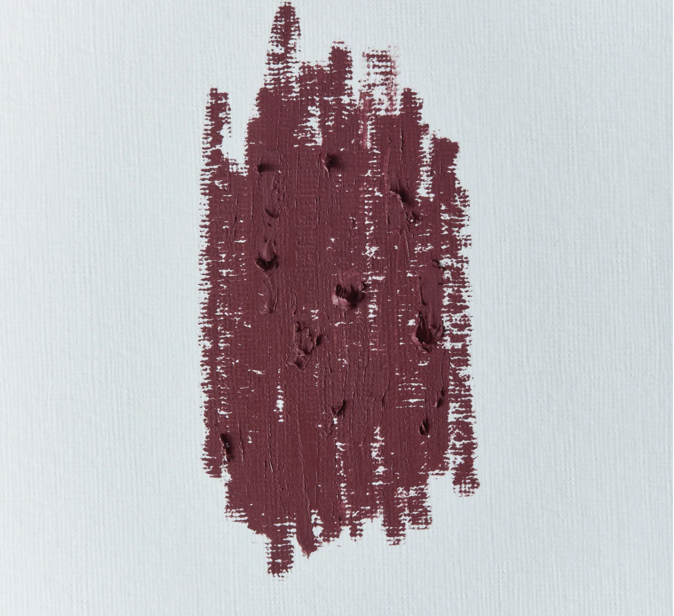 FARA HOMIDI Smudge & Contour Lip Pencil