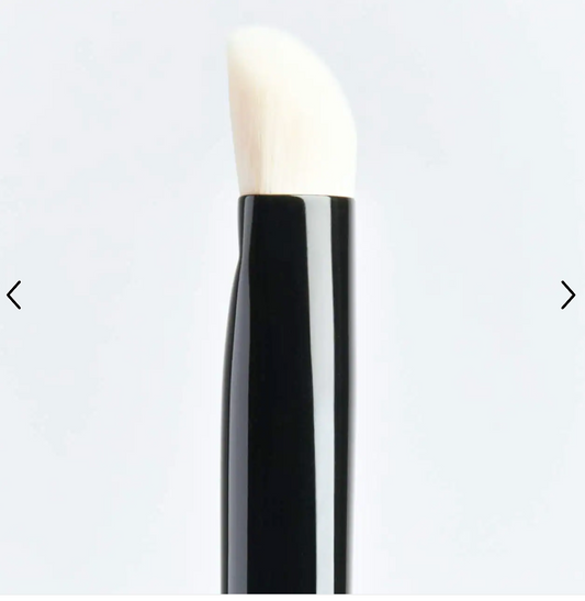 FARA HOMIDI Buffer Brush