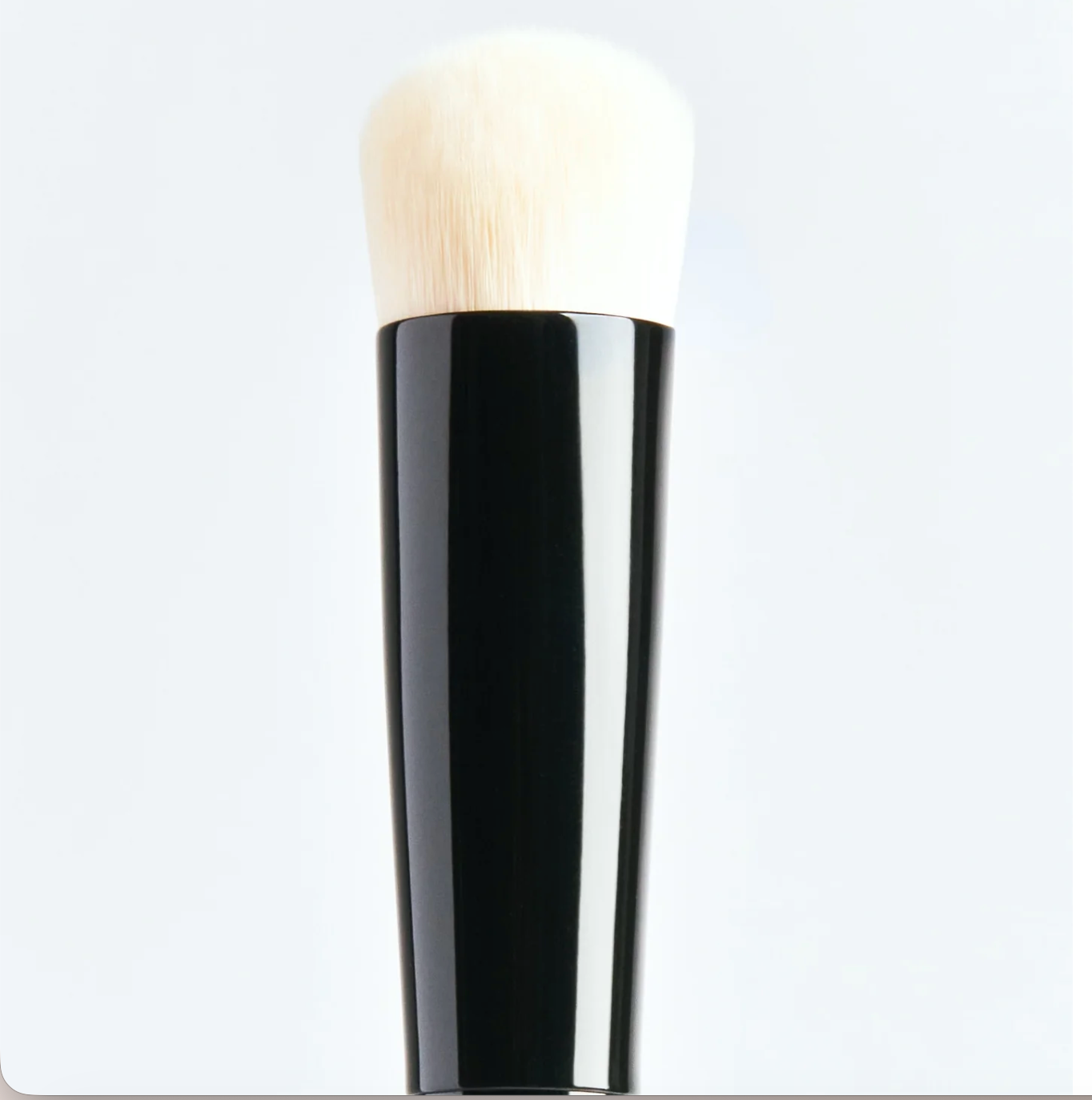 FARA HOMIDI Buffer Brush