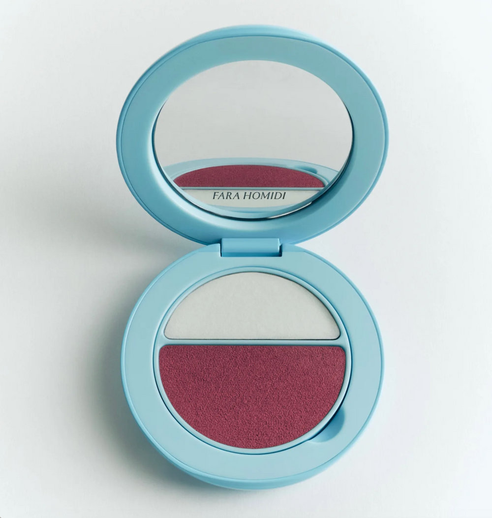 FARA HOMIDI Essential Lip Compact