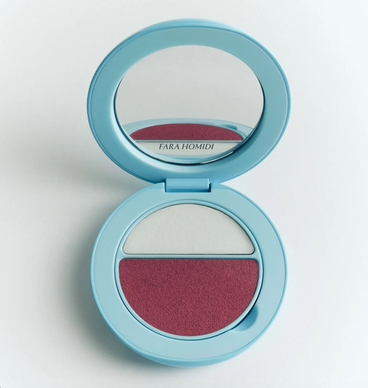 FARA HOMIDI Essential Lip Compact