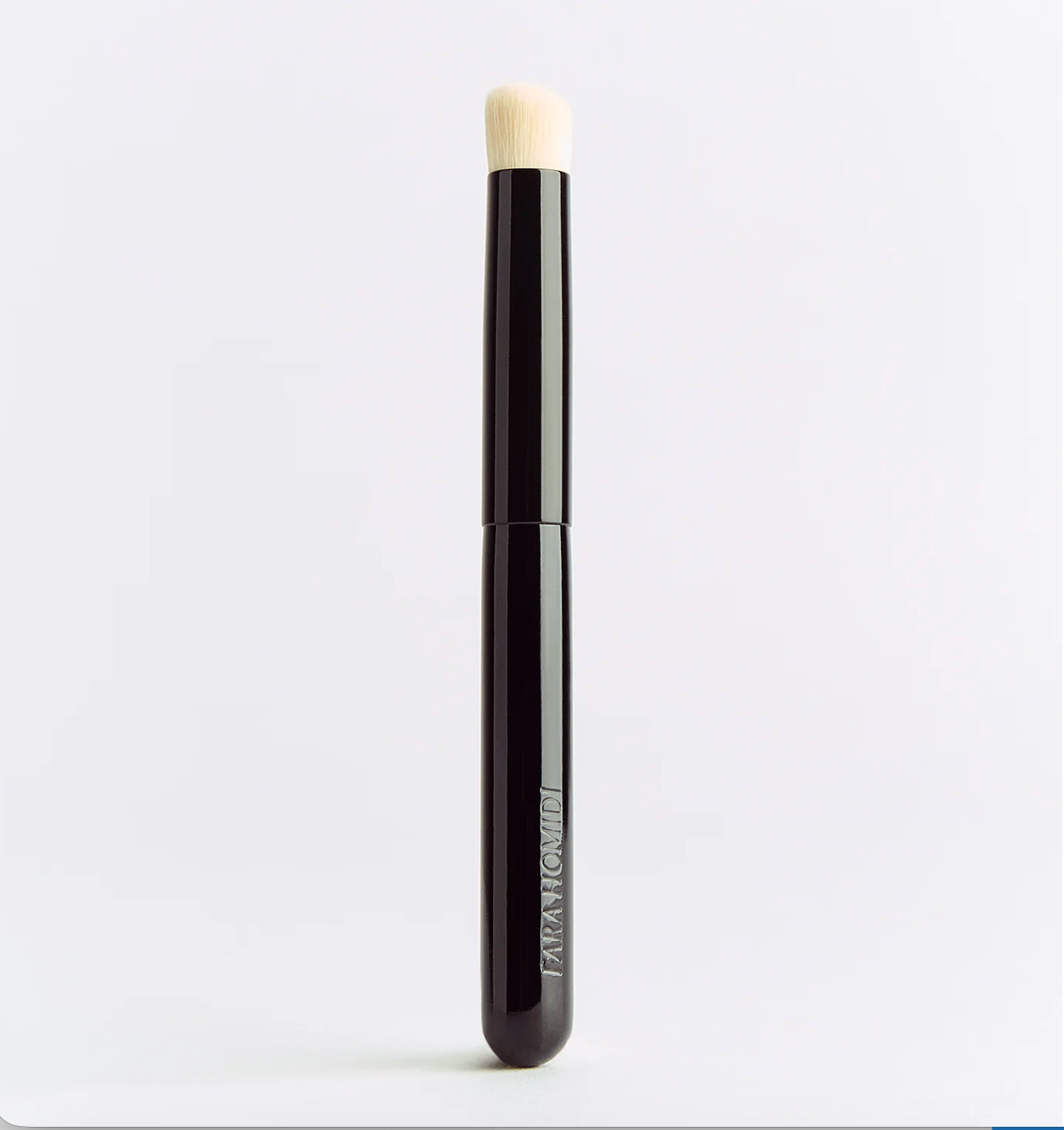 FARA HOMIDI Blur Brush