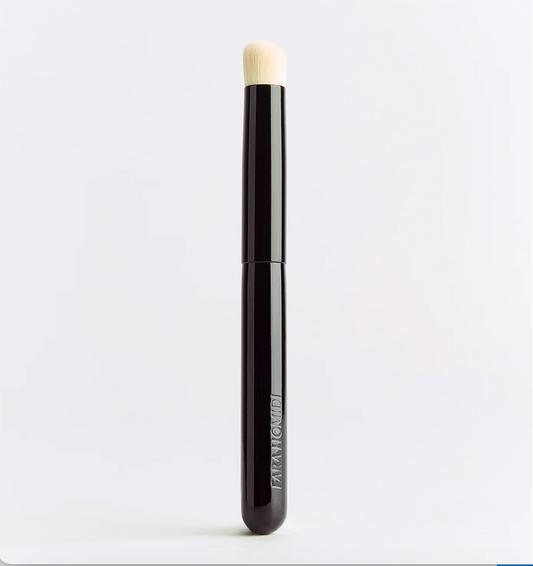 FARA HOMIDI Blur Brush