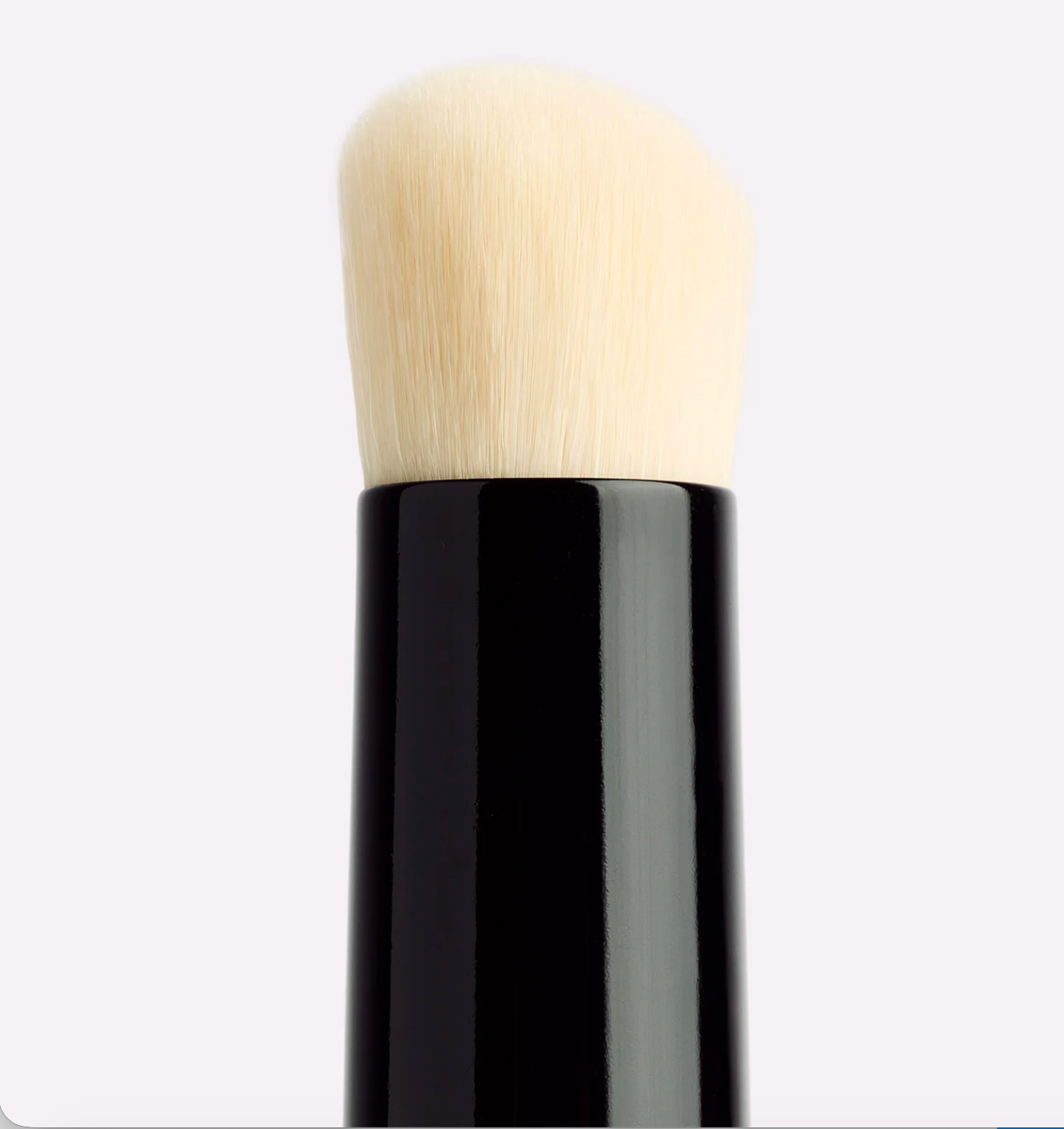 FARA HOMIDI Blur Brush