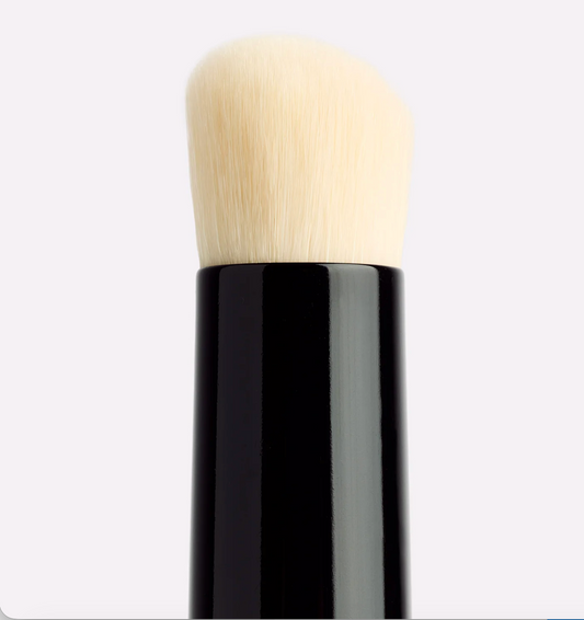 FARA HOMIDI Blur Brush