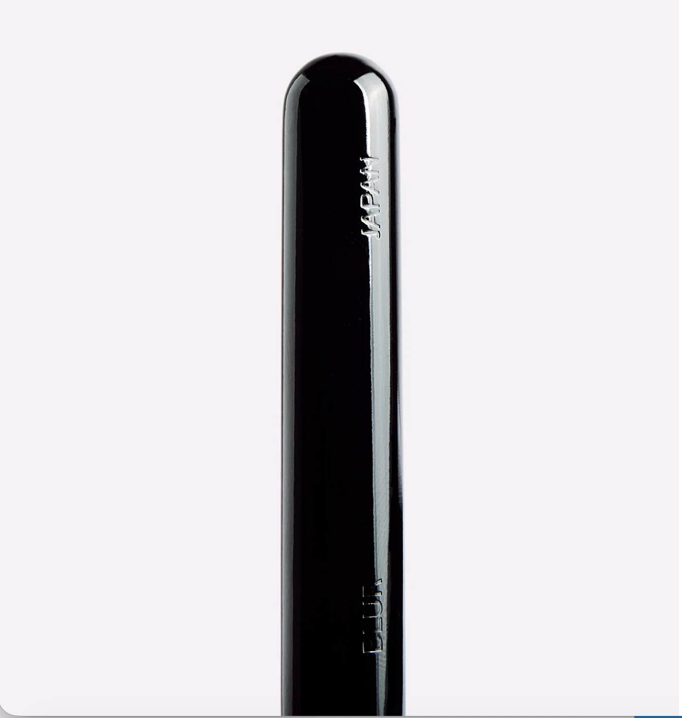 FARA HOMIDI Blur Brush