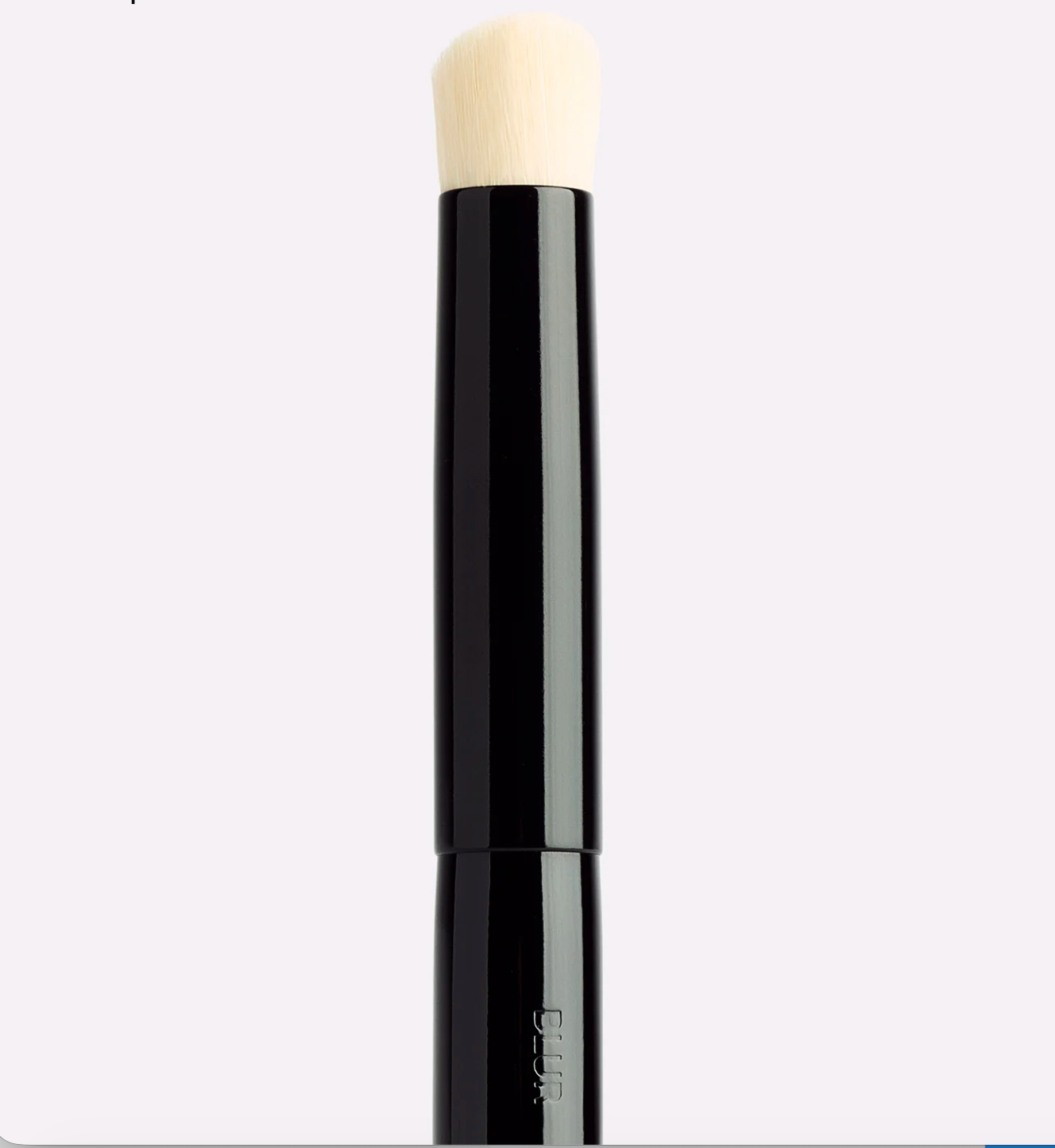 FARA HOMIDI Blur Brush