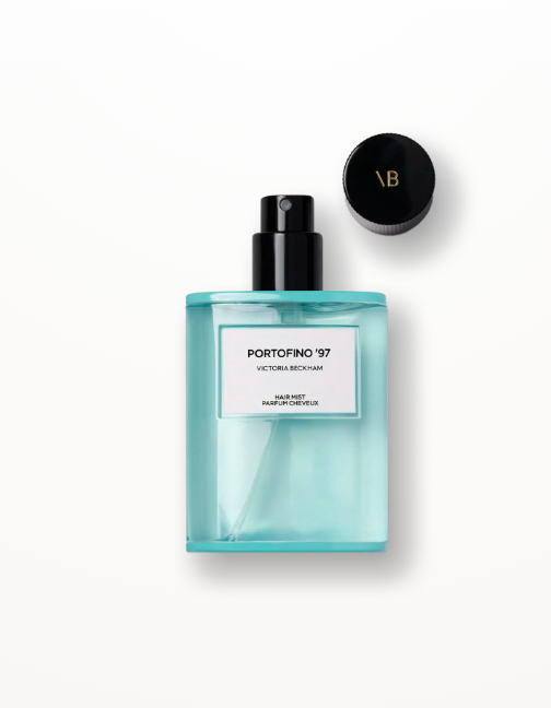 VICTORIA BECKHAM BEAUTY Hair & Body Mist