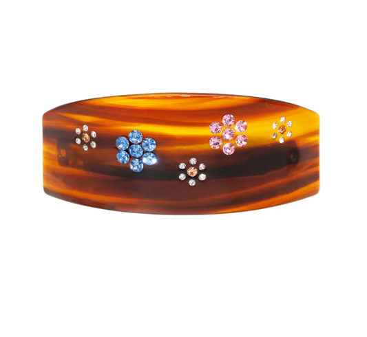 EMI JAY Ponytail Barrette