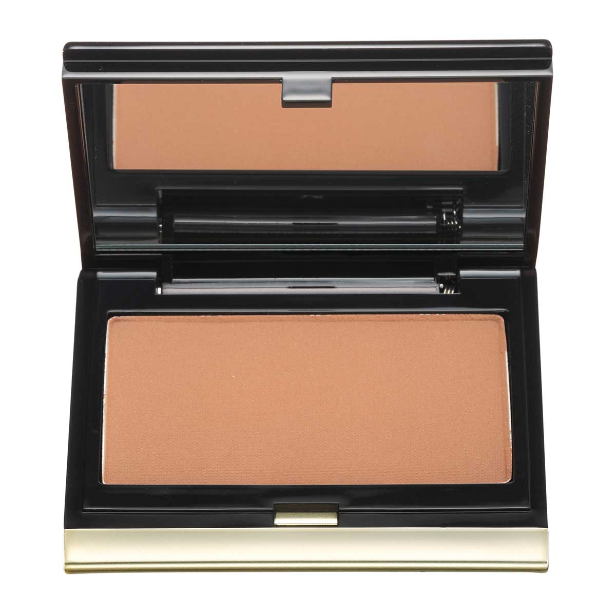 KEVYN AUCOIN The Sculpting Contour Powder