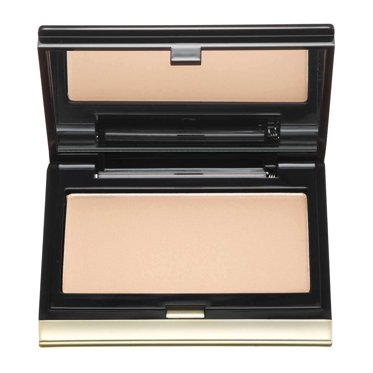 KEVYN AUCOIN The Sculpting Contour Powder