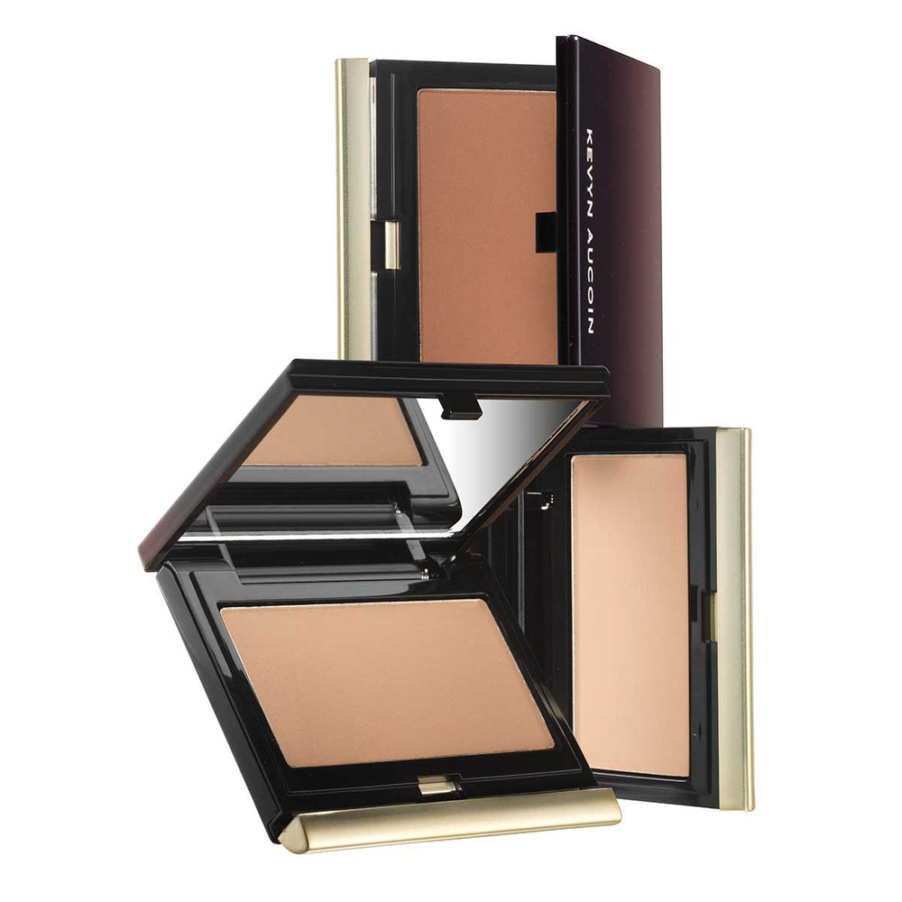 KEVYN AUCOIN The Sculpting Contour Powder