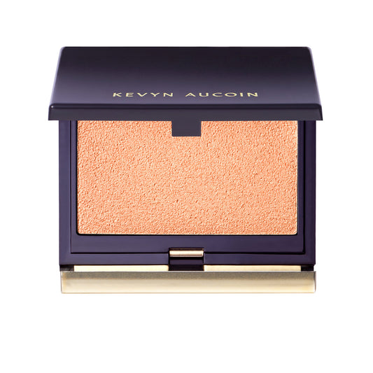 KEVYN AUCOIN Sensual Skin Highlighter
