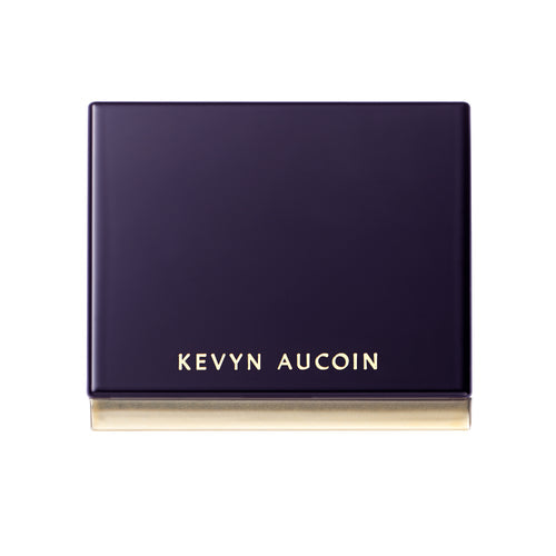 KEVYN AUCOIN Sensual Skin Blush