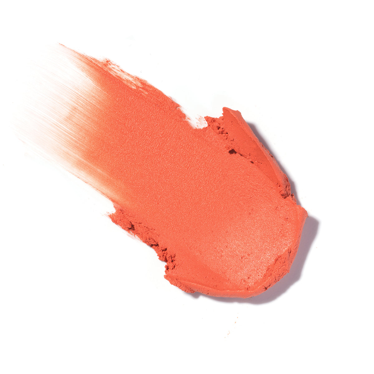 KEVYN AUCOIN Sensual Skin Blush