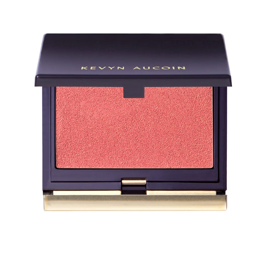 KEVYN AUCOIN Sensual Skin Blush
