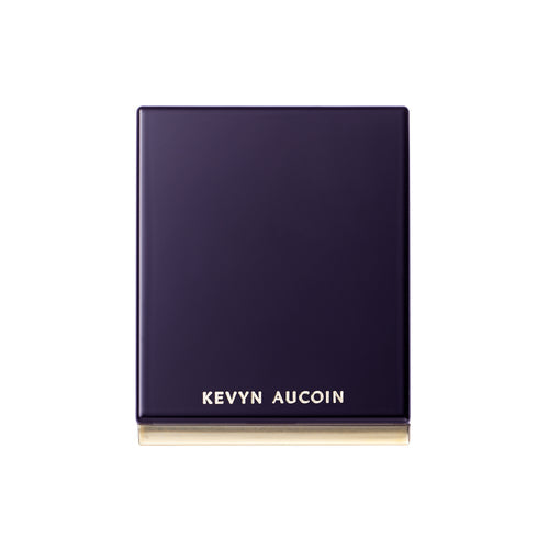 KEVYN AUCOIN Sensual Skin Bronzer