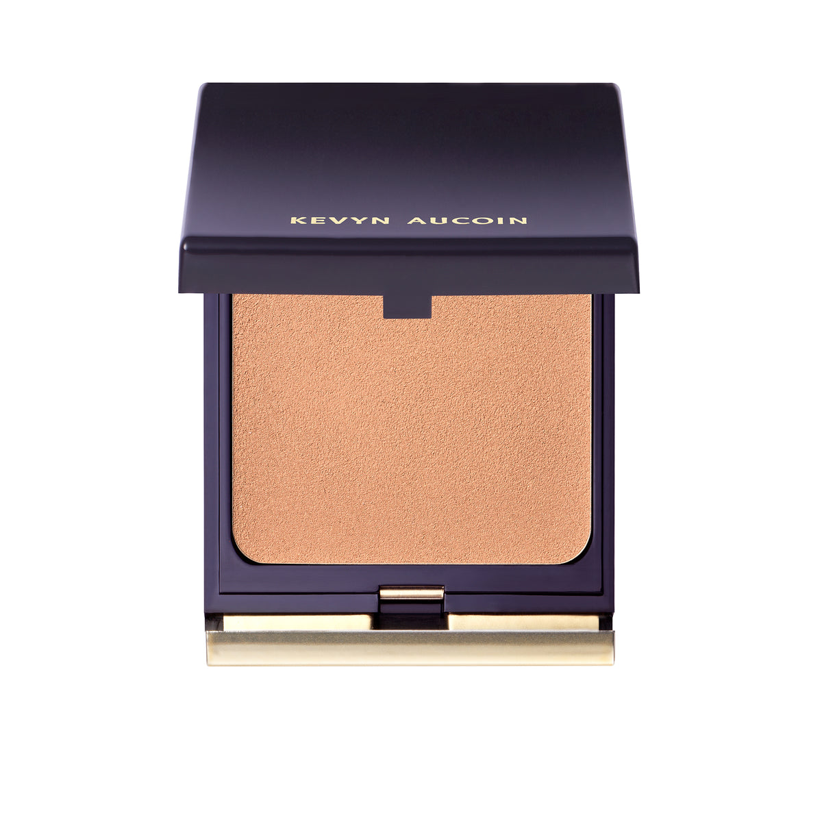 KEVYN AUCOIN Sensual Skin Bronzer