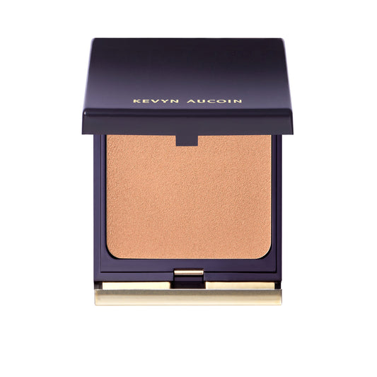 KEVYN AUCOIN Sensual Skin Bronzer