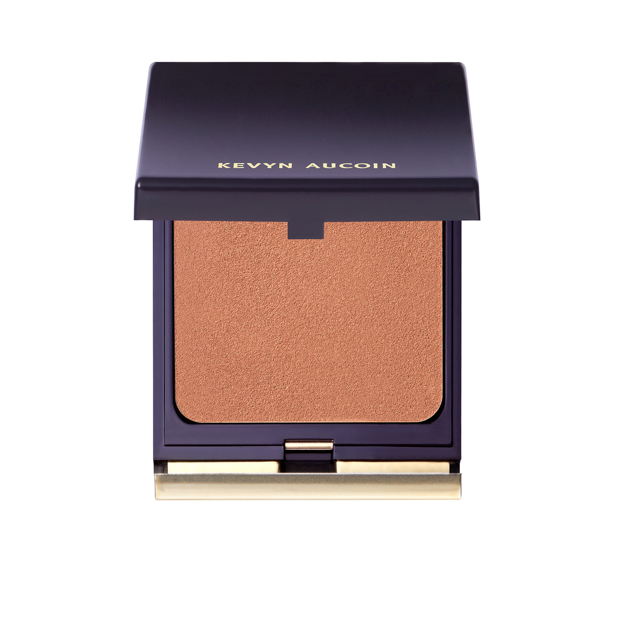 KEVYN AUCOIN Sensual Skin Bronzer