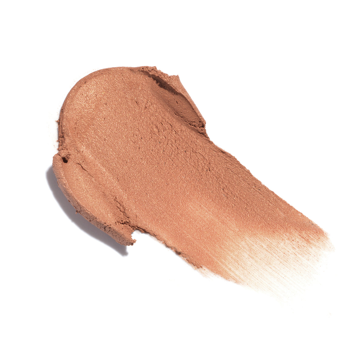 KEVYN AUCOIN Sensual Skin Bronzer