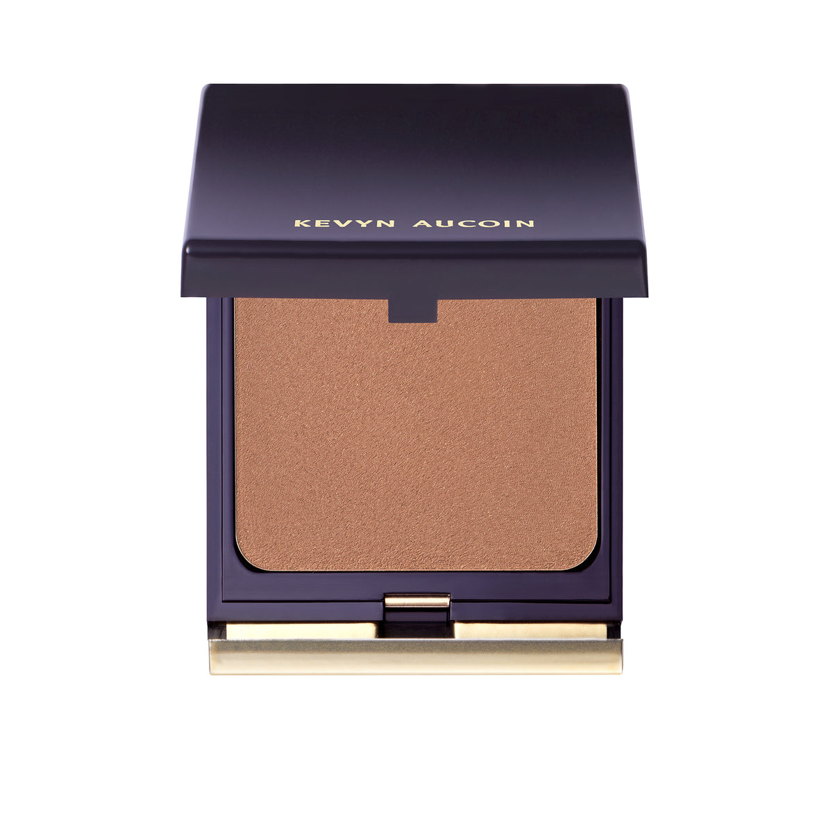 KEVYN AUCOIN Sensual Skin Bronzer