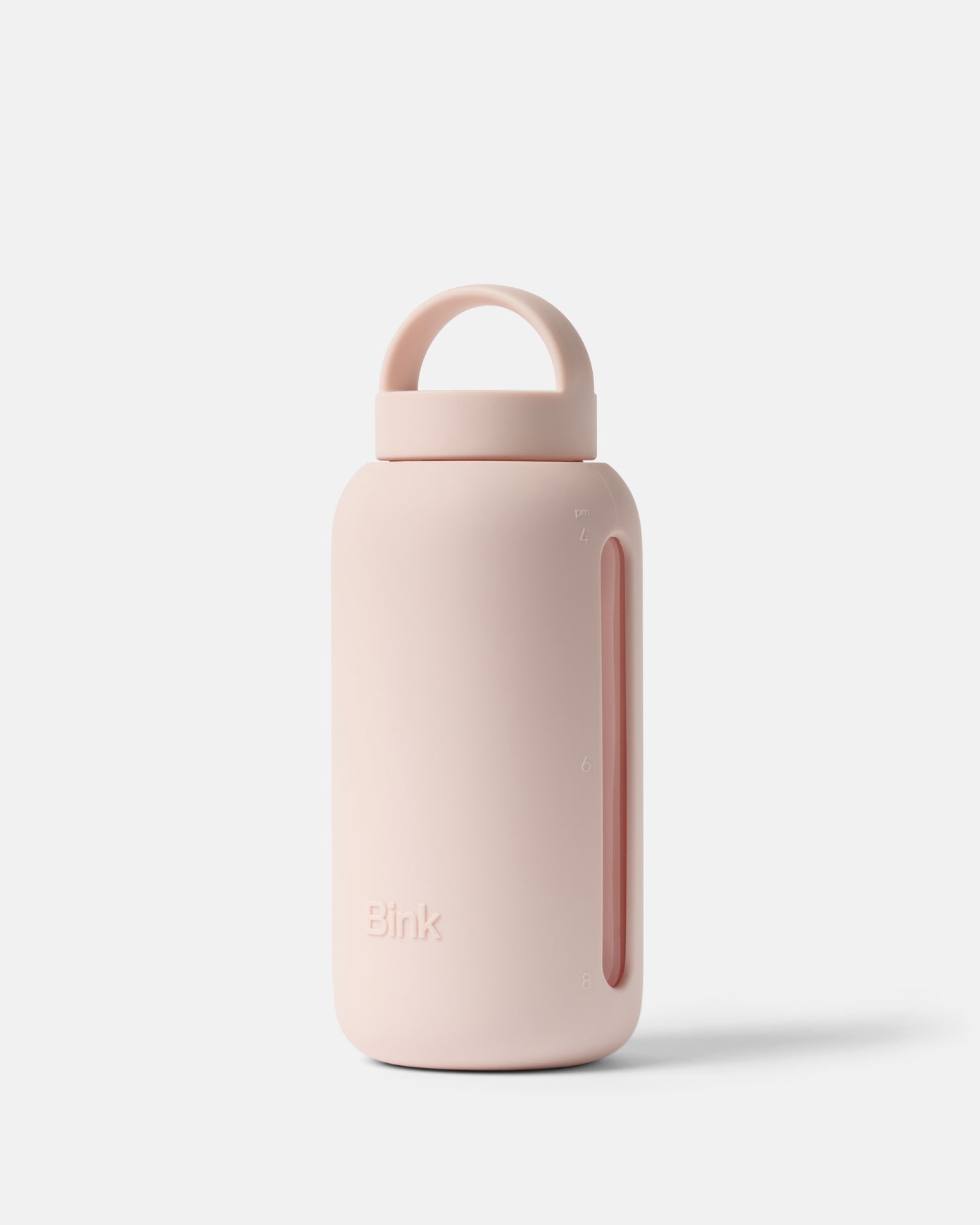 BINK Day Glass Bottle Classic | 27oz
