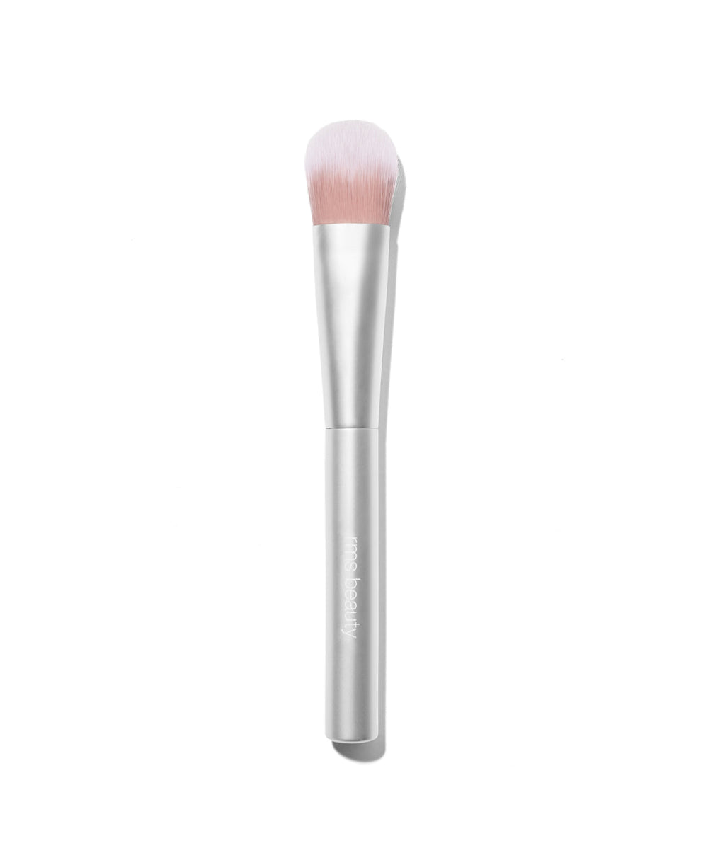 RMS Skin2Skin Everything Brush 80EV