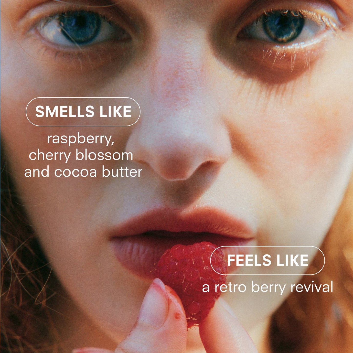 Boy Smells Fruity Lips | Body Mist