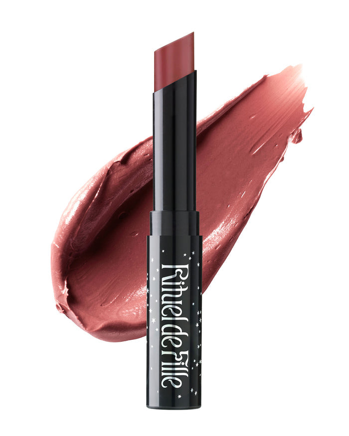 Rituel de Fīlle | Enchanted Lip Sheer