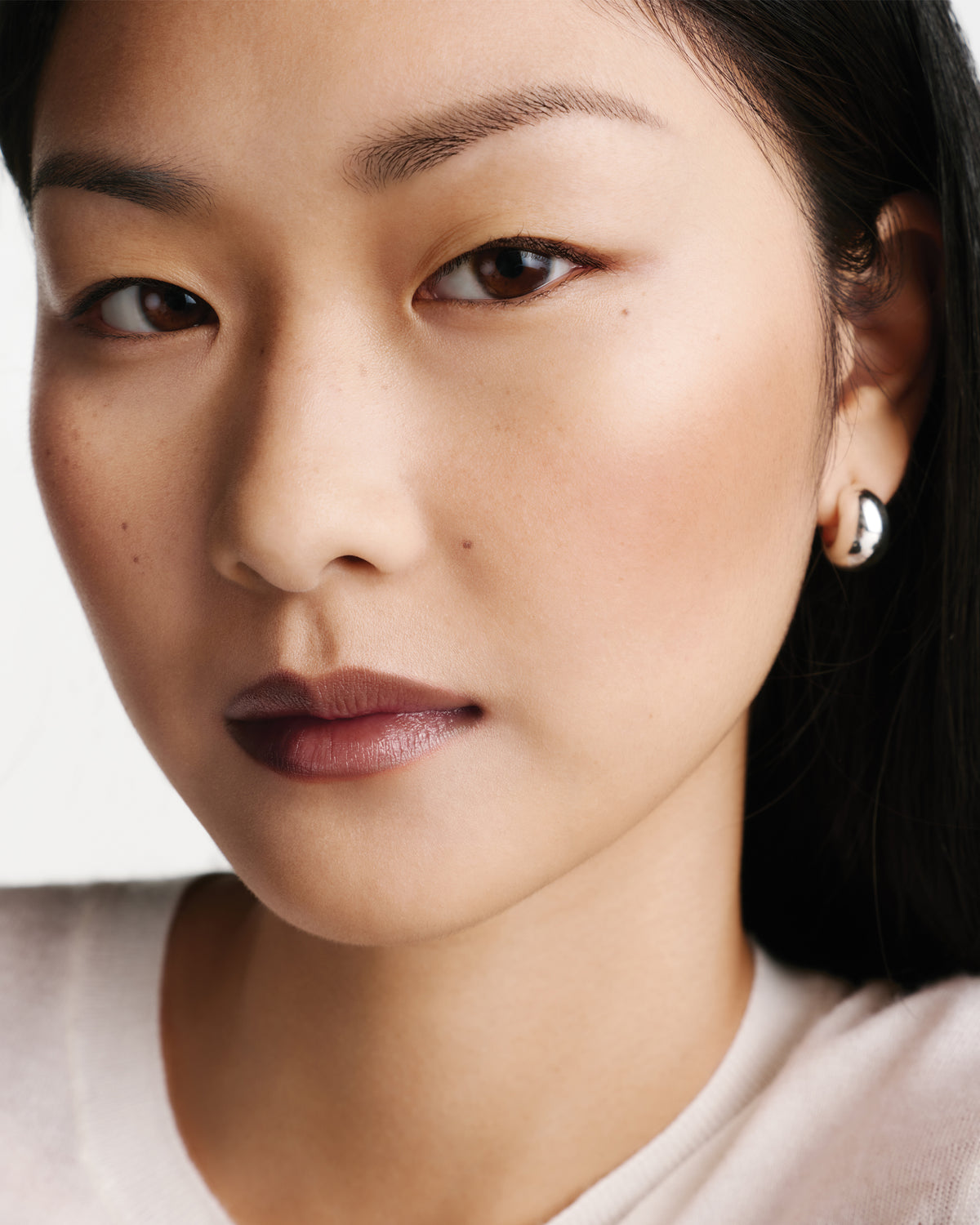 WESTMAN ATELIER Hydrobalm Tinted Lipstick