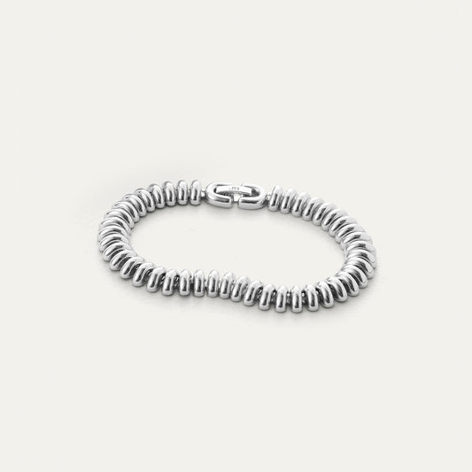 JENNY BIRD Sofia Bracelet