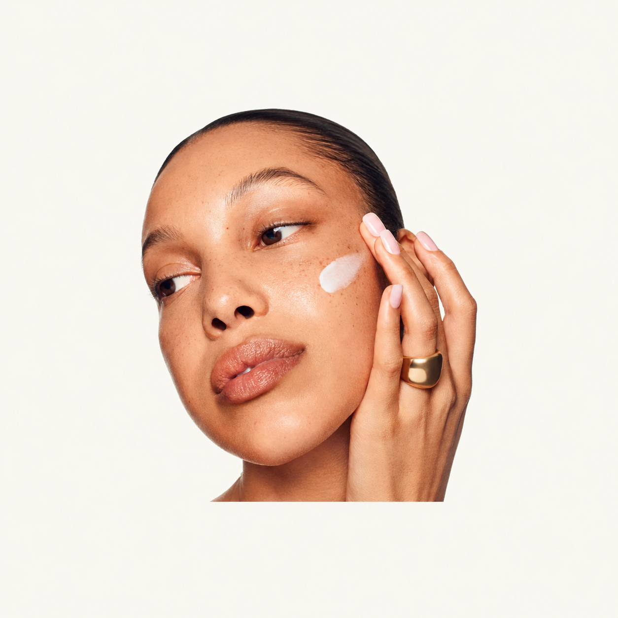 SOFIE PAVITT Omega Rich Moisturizer