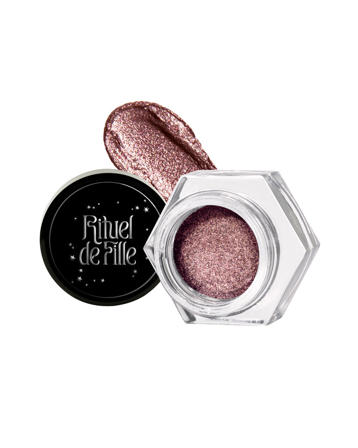 Rituel de Fīlle | Celestial Sphere Gelée Eye Gloss