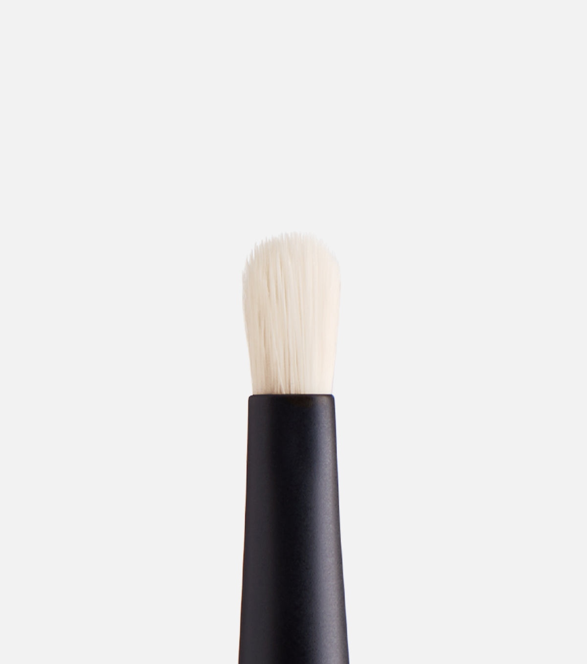 WESTMAN ATELIER Spot Cheek Brush