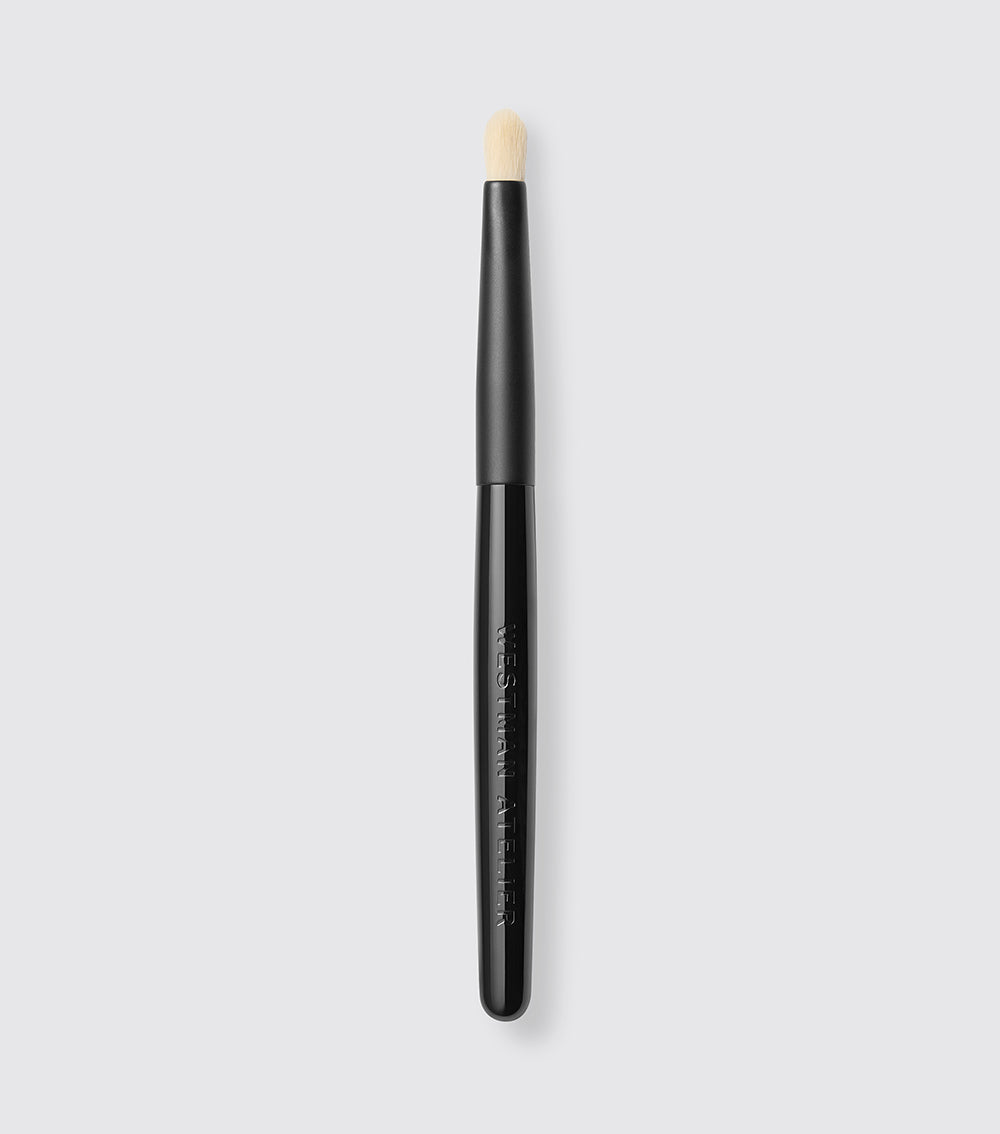 WESTMAN ATELIER Spot Cheek Brush
