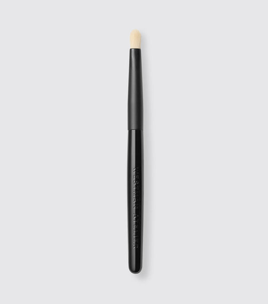WESTMAN ATELIER Spot Cheek Brush