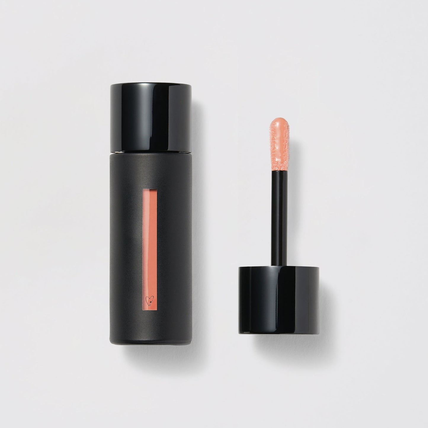 WESTMAN ATELIER Squeaky Clean Lip Balm