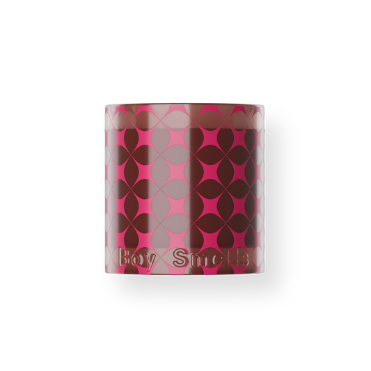 Boy Smells Starry Spice Holiday Candle