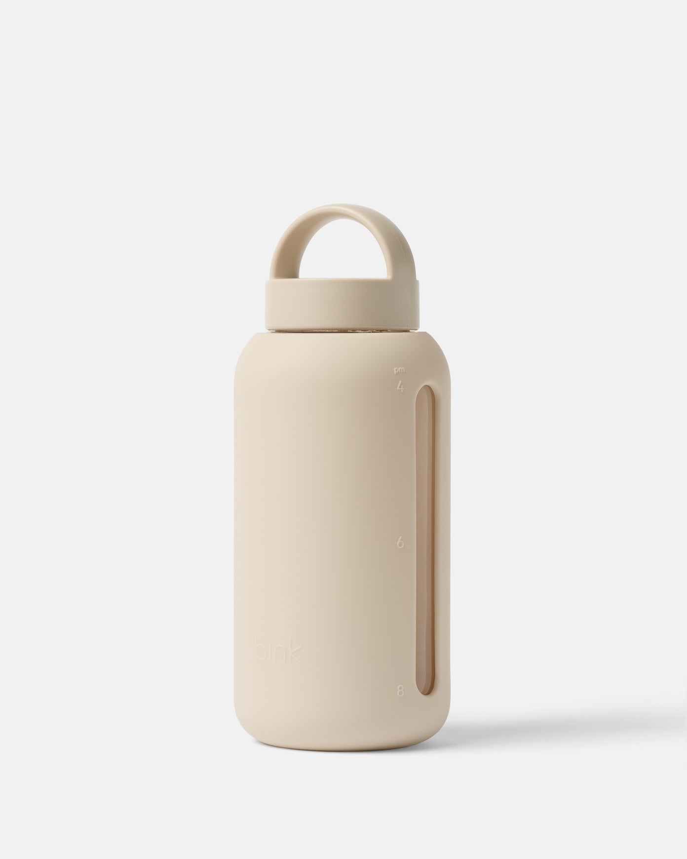 BINK Day Glass Bottle Classic | 27oz