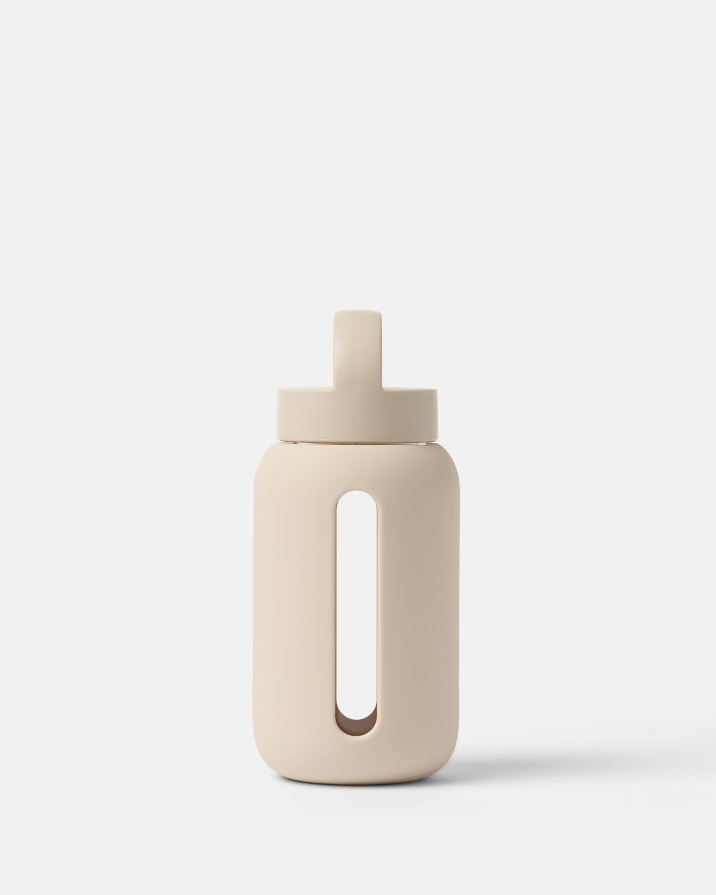 BINK Mini 17oz Water Bottle